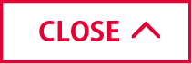 closeボタン