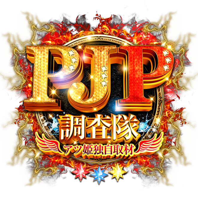 PJP調査隊