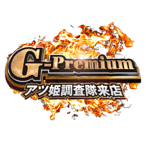 G-Premium
